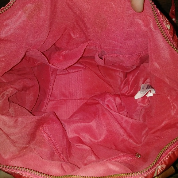 Purse - Picture 3 of 4